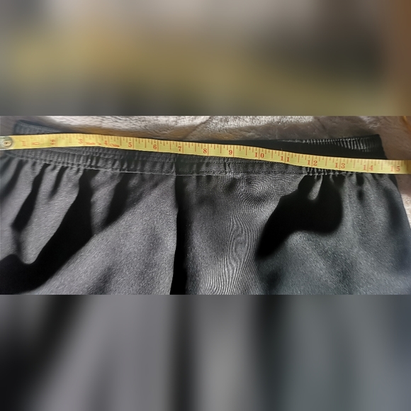 FairSet pants. - Picture 12 of 13
